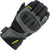 Richa Atlantic Gore-Tex Motorcycle Gloves