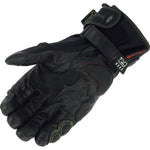 Richa Atlantic Gore-Tex Motorcycle Gloves