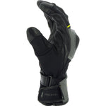 Richa Atlantic Gore-Tex Motorcycle Gloves