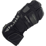 Richa Nordic 3-Finger Gore-Tex Motorcycle Gloves