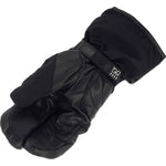 Richa Nordic 3-Finger Gore-Tex Motorcycle Gloves