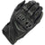 Richa Rotate Leather Motorcycle Gloves