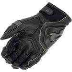 Richa Rotate Leather Motorcycle Gloves