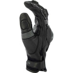 Richa Rotate Leather Motorcycle Gloves