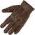 Richa Shadow Leather Motorcycle Gloves