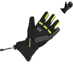 Richa Tundra Evo Motorcycle Gloves