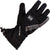 Richa Tundra Evo Motorcycle Gloves