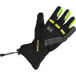 Richa Tundra Evo Motorcycle Gloves