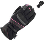 Richa Ella Ladies Motorcycle Gloves