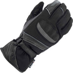 Richa Ella Ladies Motorcycle Gloves