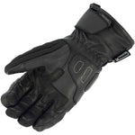 Richa Ella Ladies Motorcycle Gloves