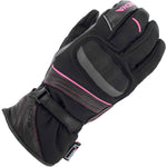 Richa Ella Ladies Motorcycle Gloves