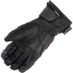 Richa Ella Ladies Motorcycle Gloves