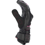 Richa Ella Ladies Motorcycle Gloves