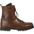 Richa Brookland CE Leather Motorcycle Boots