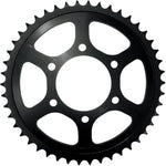 Sunstar Steel Rear Sprocket - Kawasaki ZZR 1200 2002-2005 - 44T