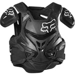 Fox Racing Airframe Pro Armoured Jacket