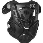 Fox Racing Airframe Pro Armoured Jacket