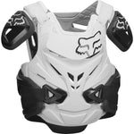 Fox Racing Airframe Pro Armoured Jacket