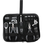 Oxford Biker Tool Kit Pro