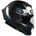 Airoh GP550S Venom Motorcycle Helmet & Visor