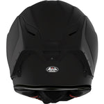 Airoh GP550S Color Motorcycle Helmet & Visor