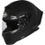 Airoh GP550S Color Motorcycle Helmet & Visor