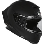 Airoh GP550S Color Motorcycle Helmet & Visor