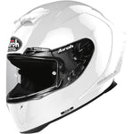 Airoh GP550S Color Motorcycle Helmet & Visor