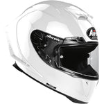 Airoh GP550S Color Motorcycle Helmet & Visor