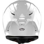 Airoh GP550S Color Motorcycle Helmet & Visor