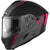 Airoh Spark Flow Motorcycle Helmet & Visor