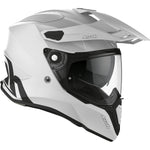 Airoh Commander Color Dual Sport Helmet & Visor