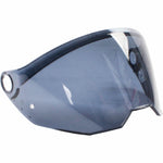 Airoh Commander Factor Dual Sport Helmet & Visor