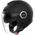 Airoh Helios Color Open Face Motorcycle Helmet & Visor