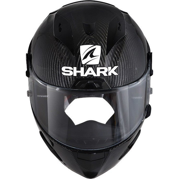 Shark Race-R Pro GP FIM Racing #1 Motorcycle Helmet & Visor – Ghostbikes