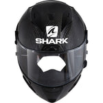 Shark Race-R Pro GP FIM Racing #1 Motorcycle Helmet & Visor