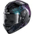 Shark Ridill Nelum Motorcycle Helmet