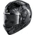 Shark Ridill Nelum Motorcycle Helmet