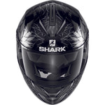 Shark Ridill Nelum Motorcycle Helmet