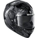 Shark Ridill Nelum Motorcycle Helmet