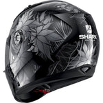 Shark Ridill Nelum Motorcycle Helmet