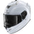 Shark Spartan GT Blank Motorcycle Helmet