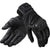 Rev It Dirt 3 Ladies Leather Motorcycle Gloves