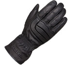 Richa Mid Season Ladies Motorcycle Gloves