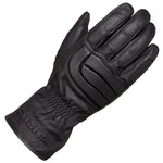 Richa Mid Season Ladies Motorcycle Gloves