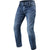 Rev It Detroit TF Medium Blue Motorcycle Jeans