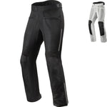 Rev It Airwave 3 Motorcycle Trousers