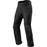 Rev It Airwave 3 Motorcycle Trousers