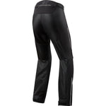 Rev It Airwave 3 Motorcycle Trousers